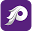 elvify.com icon