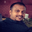elvinbaruah.com icon