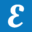 elvinshop.ua icon