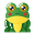 elvisfrogtrueways.com icon