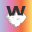 elvislondon.com icon