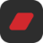 elvista.net icon