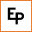 elvius.net icon