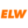 elw.de icon