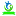 elwadifama.com icon
