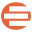 elward.com icon