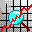 elwave.com icon