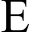 elways.com icon