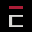 elwi.com icon