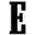 elwoodclothing.com icon
