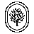 elwoodclub.com icon