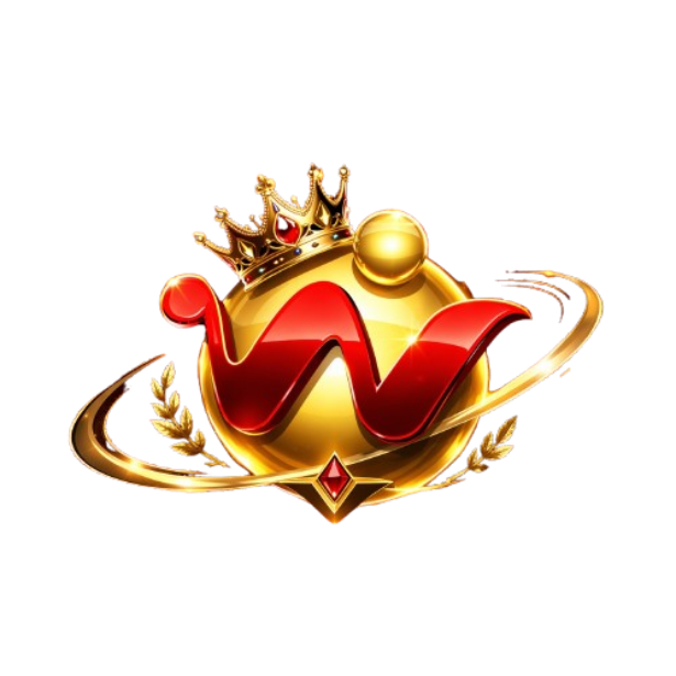 elxicoiwan.com icon