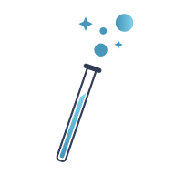 elxr.dev icon