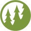 Ely Golf Club logo