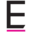 elyade.com icon