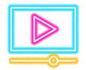 elyaevents.com icon