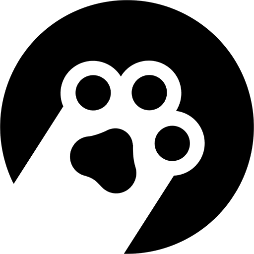 elyasoft.com icon