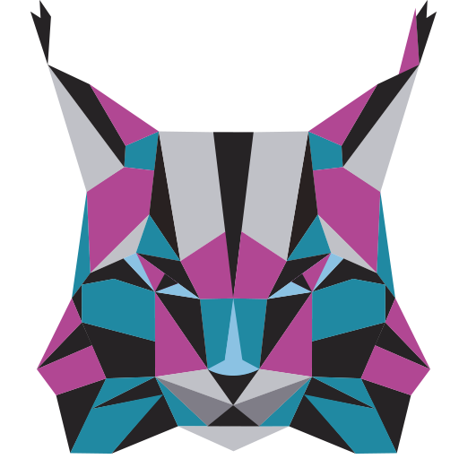 elyasweb.com icon