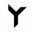 elyazmusic.com icon