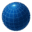 elynconsultoriainternacional.com icon
