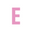 elyndi.com logo