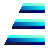ELYON International logo