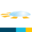 elypso.de icon