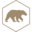 elyroberts.com icon
