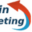 elyrubin.com icon