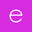 elysewalker.com logo