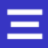ELYSIAN logo