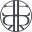 elysianresidences.com icon