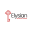 elysianvacationrentals.com icon