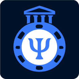 elysium-beach.gr icon