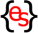 elysiumsecurity.com icon