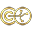 elysiumtecnologia.com.br icon