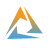 elysmart.fr icon