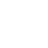 elytlifestyle.com icon