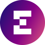 elytri.com icon