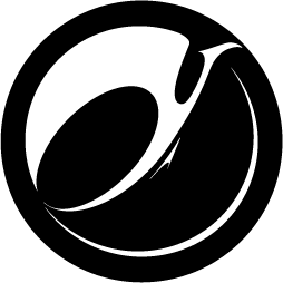 elytron-aeronautica.com icon