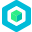 elyxis.com icon
