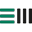 elza.de icon