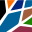 elzear.com icon