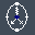 elzware.com icon