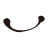 em-campus.jp icon