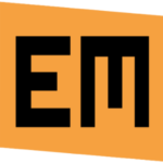 em-cultuur.nl icon