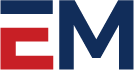 em-emis.com icon