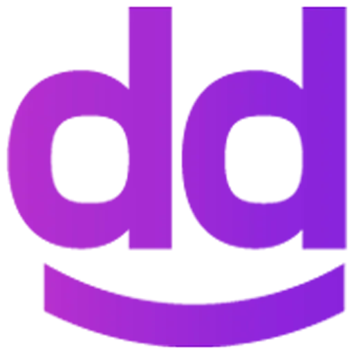 em-finance.ru icon