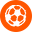 em-fotboll.se icon