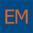 em-power.eu icon